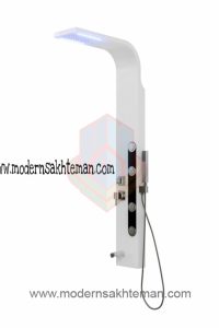 shower panel libera venus - صفحه اصلی