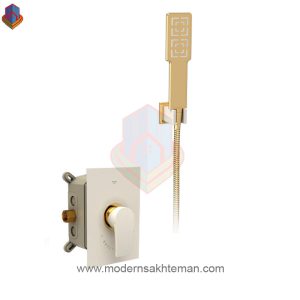 tsw46jq3eKUmtQh5 - صفحه اصلی