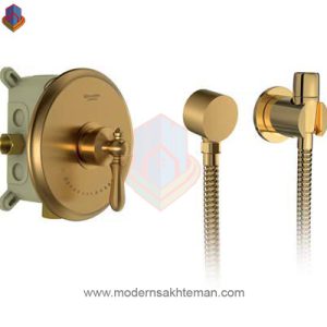 u toilet1 - صفحه اصلی