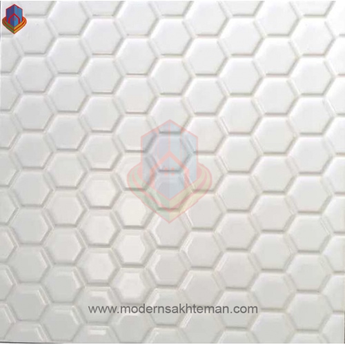 white_1789650653 کاشی استخری لورنزو - Image 1