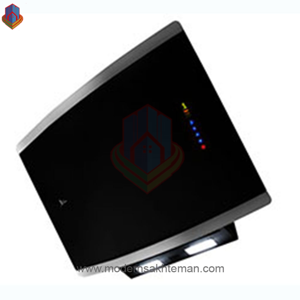 اخوان-H72b-mf هود اخوان مدل H72b – MF - Image 1