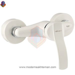 شیری کروم 1 - صفحه اصلی