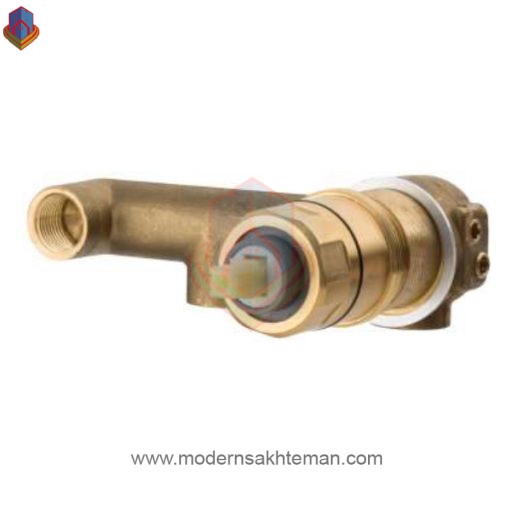 باکس-C-512x512(1) باکس شیر توکار شودر C روشویی یک تکه و دو تکه - Image 1