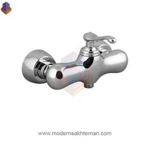 ماموت کرومات کروم 700x700 1 - صفحه اصلی