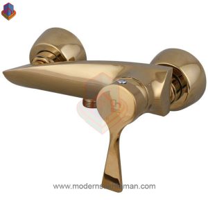 مدیا کرومات طلایی 700x700 1 - صفحه اصلی