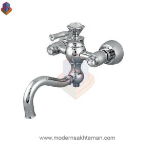 لاکچری کرومات 700x700 1 - صفحه اصلی