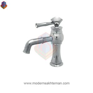 لاکچری کرومات 700x700 1 - صفحه اصلی