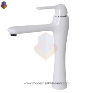 یاتو بلند کرومات سفید 700x700 1 - صفحه اصلی