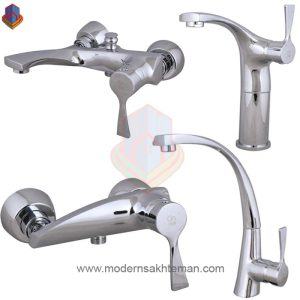 شیرآلات مدیا کرومات کروم 700x700 1 - صفحه اصلی