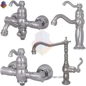بنسای کرومات کروم 700x700 1 - صفحه اصلی
