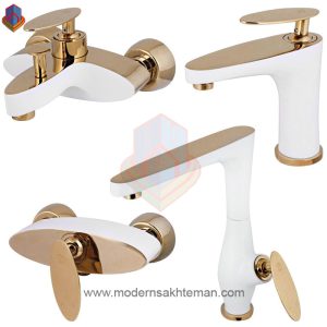 دراگون کرومات 700x700 1 - صفحه اصلی