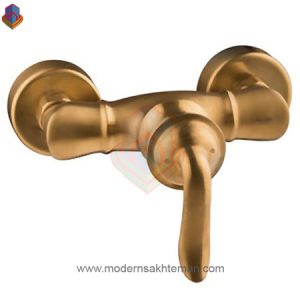 طلا مات - صفحه اصلی