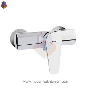 کروم 1 - صفحه اصلی