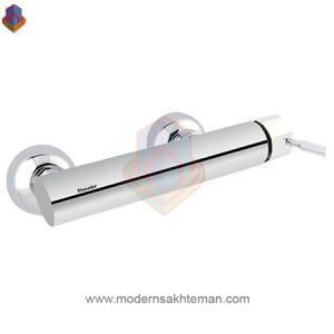 کروم 1 - صفحه اصلی
