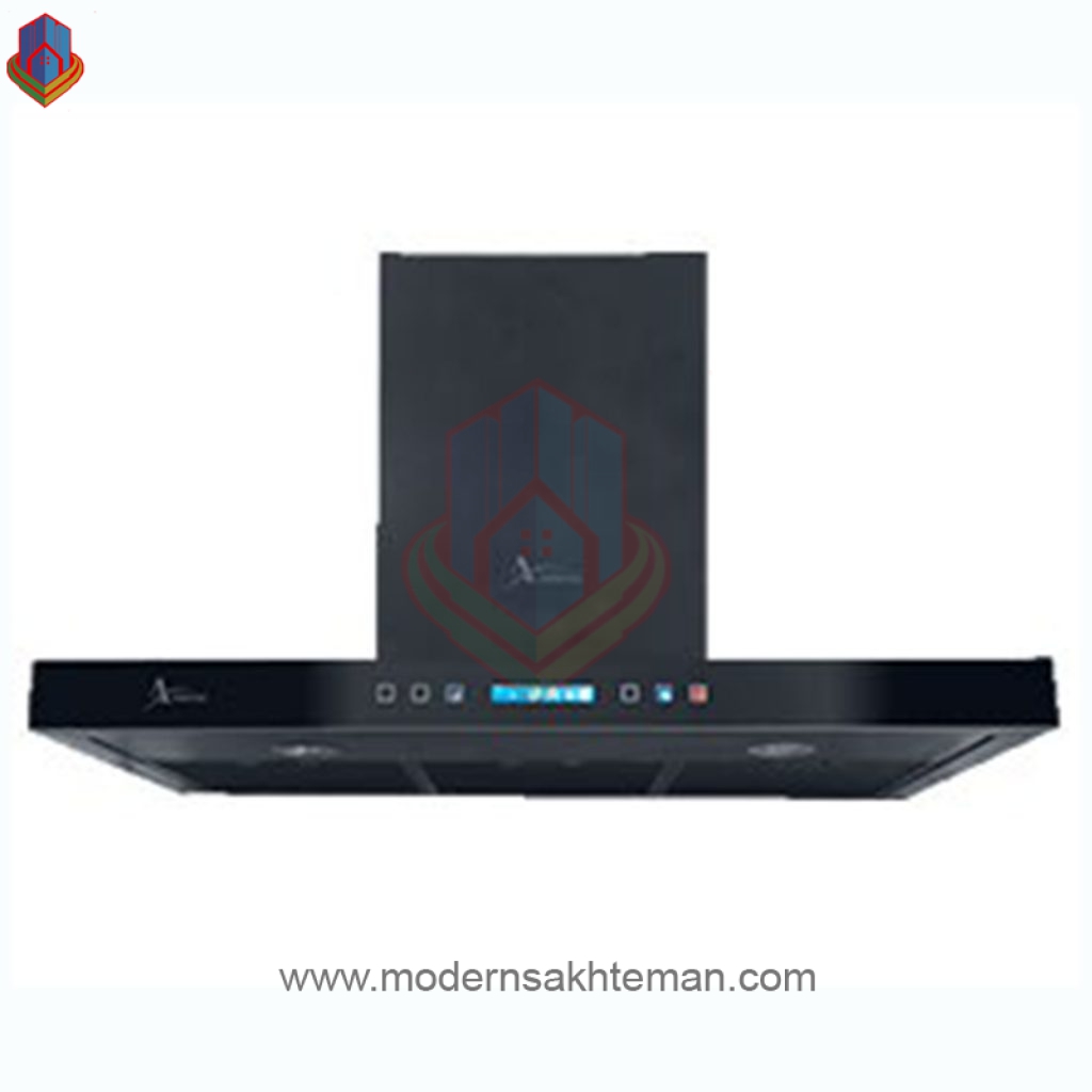 هود-49-اخوان هود اخوان مدل H49 - Image 1