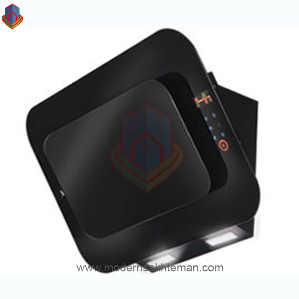 هود-66-اخوان هود اخوان مدل H66 mf - Image 1