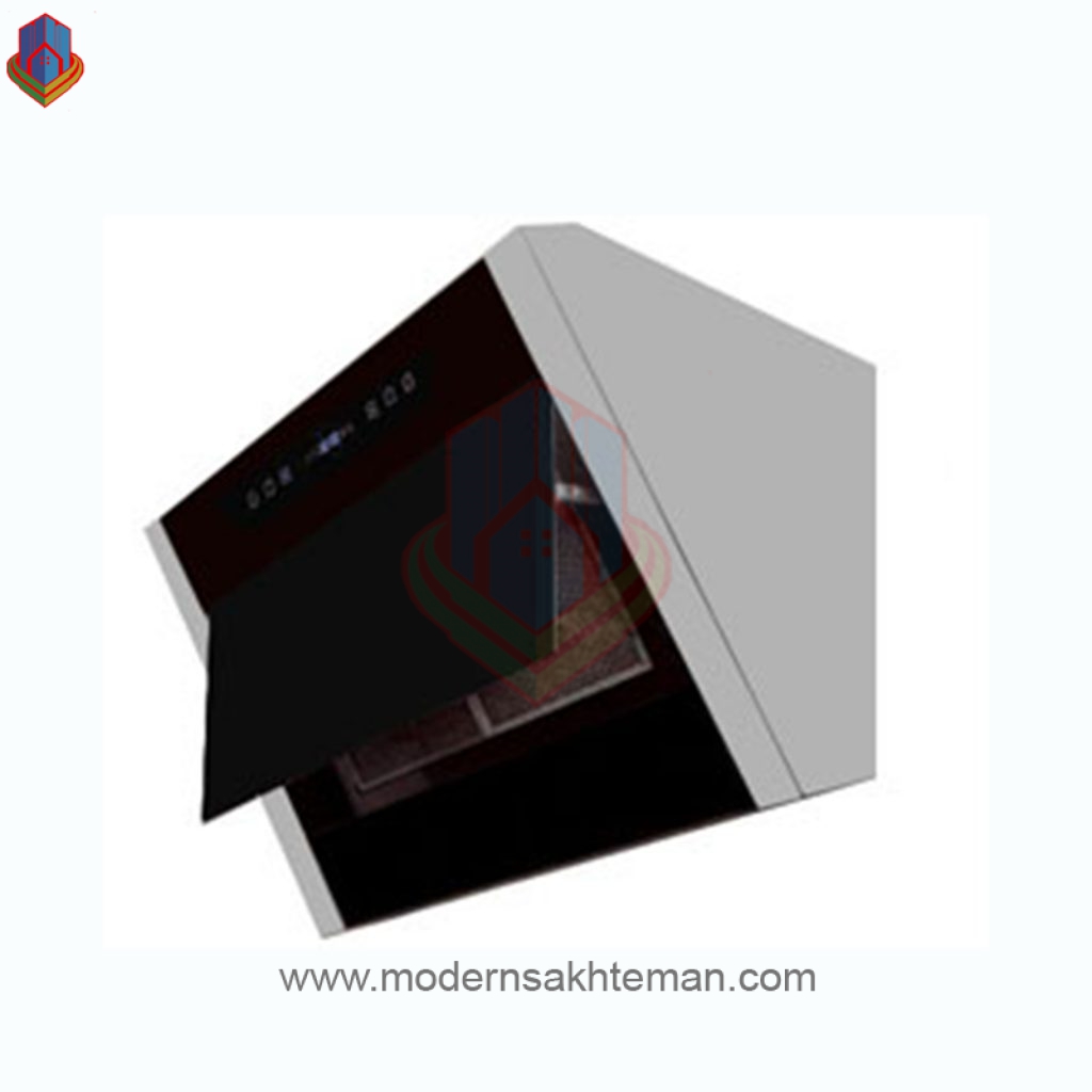 هود-H78-اخوان هود اخوان مدل H78 - Image 1