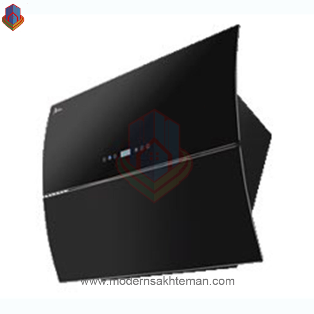 هود-h-57-اخوان هود اخوان مدل H 57 - Image 1