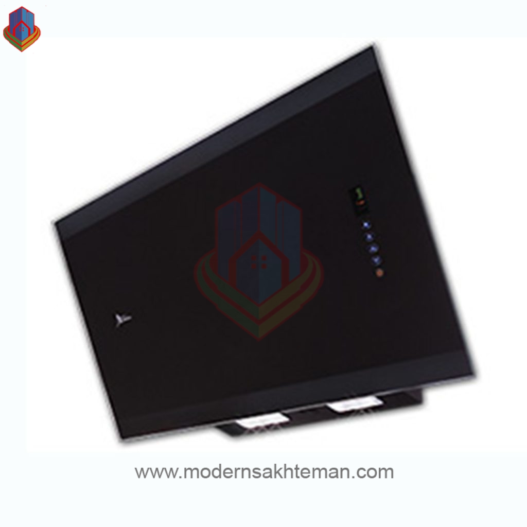 هود-h-73-اخوان هود اخوان مدل H73 - Image 1