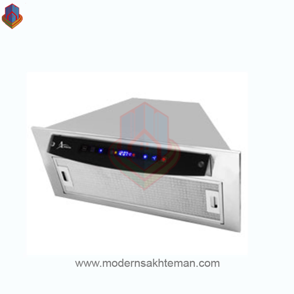 هود-اخوان-H-64-tc هود مخفی اخوان مدل H64 tc - Image 1