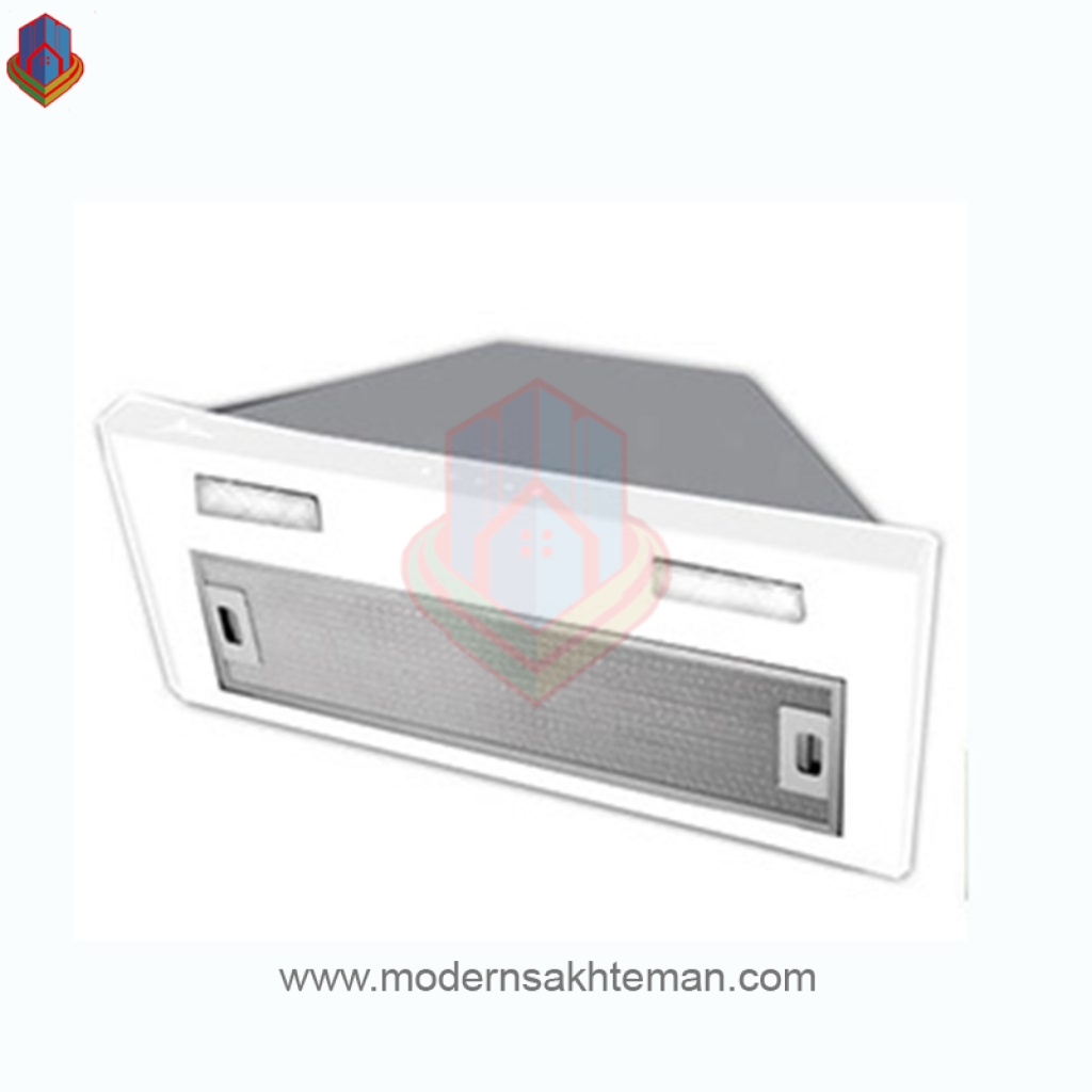 هود-اخوان-H64-tw هود مخفی اخوان H64 tw - Image 1