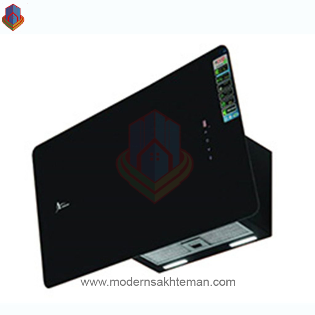 هود-اخوان-مدل-89 هود اخوان مدل H89 - Image 1