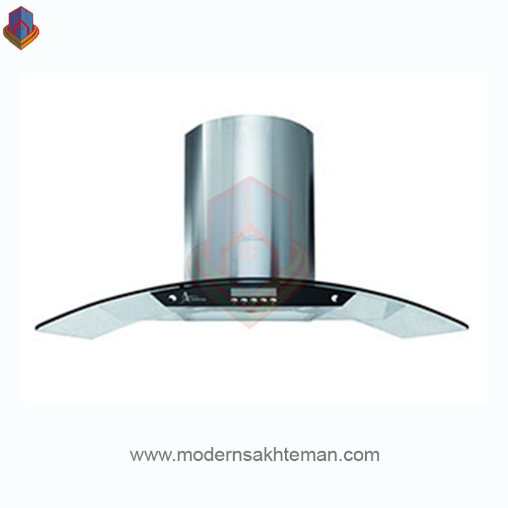 هود-اخوان-مدل-H28-4s هود اخوان مدل H28-4s - Image 1
