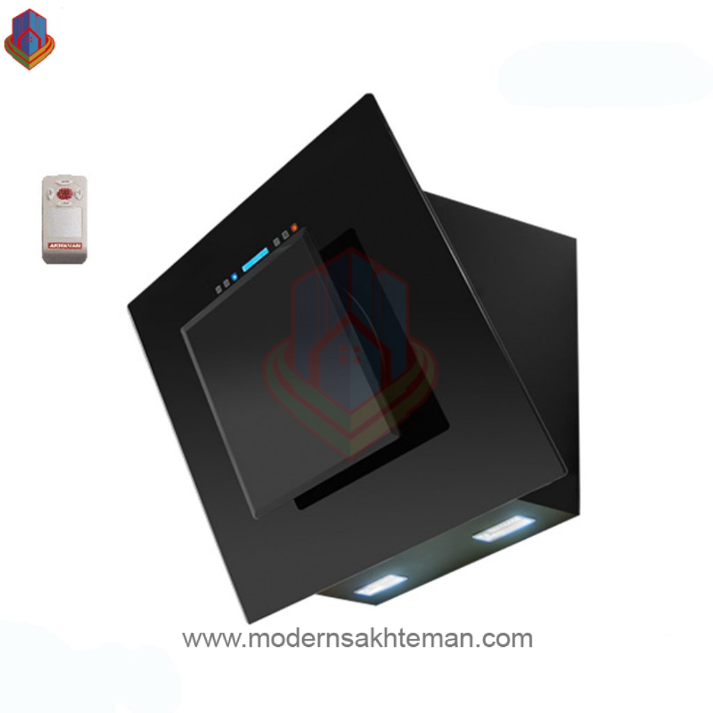 هود-اخوان-مدل-H46 هود اخوان مدل H46 - Image 1