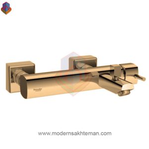 طلایی مات 1 - صفحه اصلی