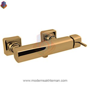 طلایی مات - صفحه اصلی