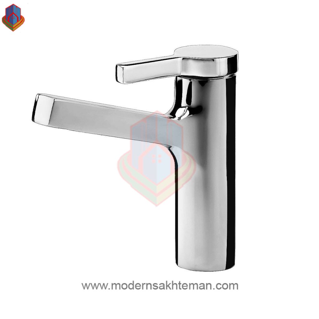 ۲۰۲۱-۰۷-۳۱-۰۹-۵۱-۰۸ شیر روشویی کی دبلیو سی مدل آوا - Image 1